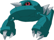 0375Metang AG anime.png (68 KB)