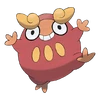 0554Darumaka
