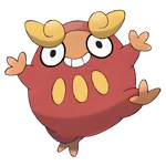 0554Darumaka.png (2.46 MB) Darumaka