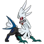 #773: Silvally [11]