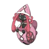 0786Tapu Lele
