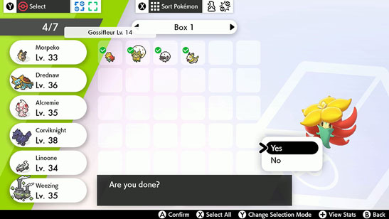 Poké Job | Pokémon Wiki | Fandom