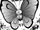 Ash's Butterfree (ETP)