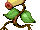 Bellsprout BW.gif
