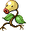 Bellsprout BW