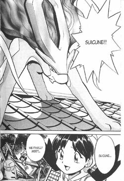 Pokemon Adventures Volume 11 Pokemon Wiki Fandom Pokemon Adventures Volume 11 Pokemon Wiki Fandom