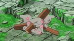 This description is blank. You can improve the Pokémon Wiki by editing this template.