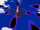 Darkrai Dark Void.png