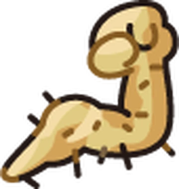 Energy Root Pokemon Wiki Fandom