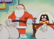 Jynx 1