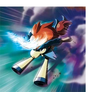 Keldeo Special Artwork.png (185 KB)