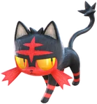 Litten (Pokkén Tournament DX).png (184 KB)