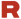 Rocket icon
