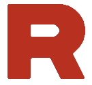 Team Rocket logo