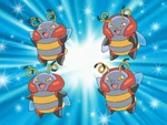 This description is blank. You can improve the Pokémon Wiki by editing this template.