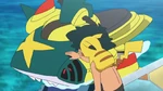 SM001 04.png (776 KB)