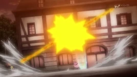 XY066
