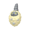 0412ABurmy Pokémon HOME