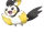 Emolga