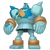 0623Golurk Pokémon HOME