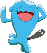 202Wobbuffet OS anime 3