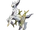 Arceus