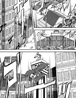 Pokemon Adventures Volume 51 Pokemon Wiki Fandom