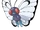 Butterfree