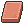 Fist Plate Sprite.png