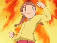 Macy.png (2.16 MB) Macy