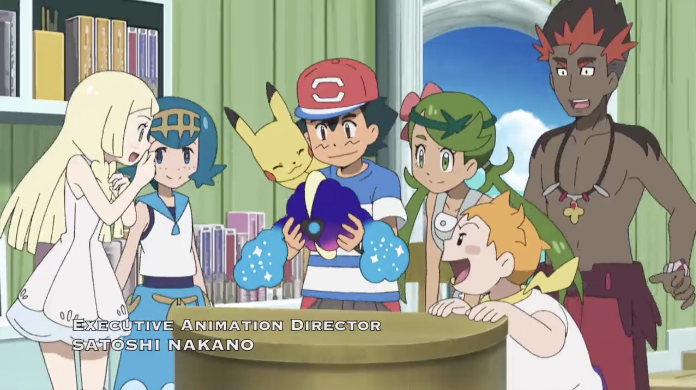 pokemon sun and moon soundtrack pokemon sun and moon soundtrack