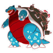 0009GBlastoise Dream.png (2.8 MB)