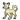 0053