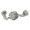 0074Geodude