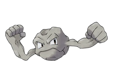 Confusion (status condition) | Pokmon Wiki | Fandom