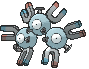 0082Magneton VI