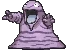 0088Grimer VI
