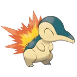 0155Cyndaquil.png (1.95 MB) Cyndaquil