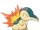 Cyndaquil