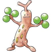 0185Sudowoodo Gold and Silver.png (1.27 MB)
