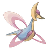 0488Cresselia