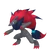 0571Zoroark Pokémon HOME