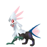 0773Silvally Fairy Pokémon HOME.png (116 KB)