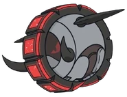 0990Iron Treads Dream 3.png (268 KB)