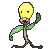 Bellsprout XY