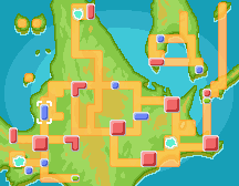 Floaroma Town Map.png