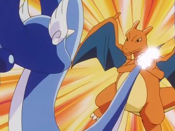 Gs138 Better Eight Than Never Pokemon Wiki Fandom Gs138 Better Eight Than Never Pokemon Wiki Fandom