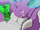 Nidoking (PJ001)