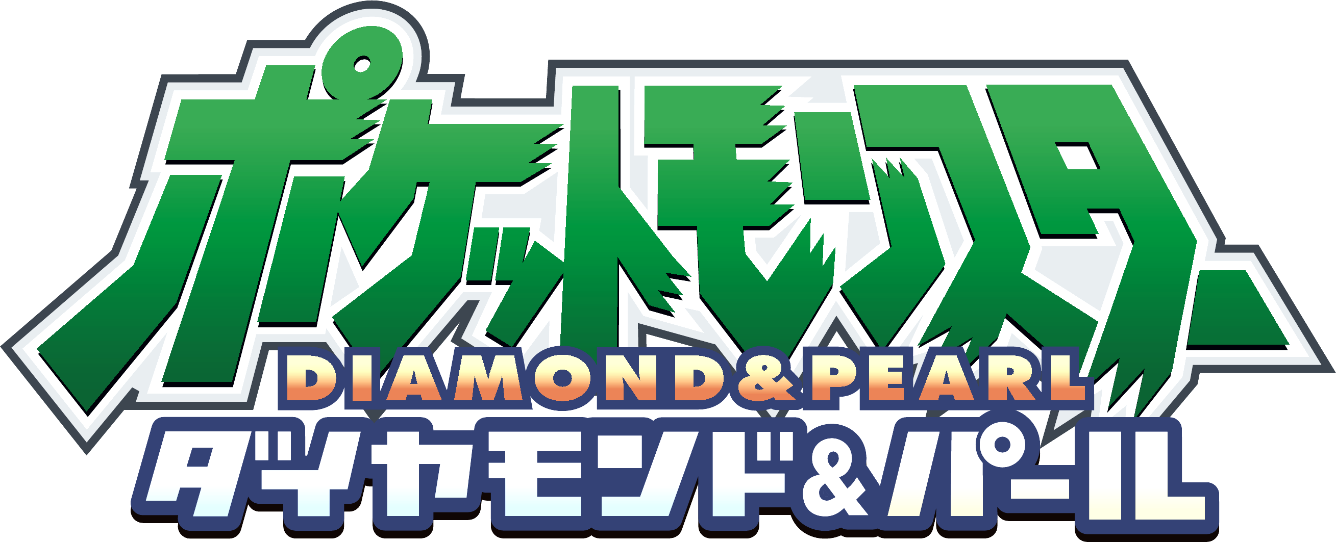 Pokemon the Series Diamond and Pearl Pokemon Wiki Fandom