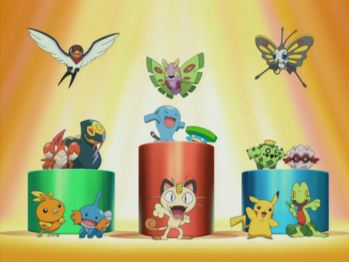 Polka O Dolka Pokemon Wiki Fandom Polka O Dolka Pokemon Wiki Fandom